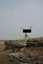 Фотография Марта Артема