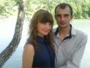 Світлана Лемак фотография #9 (источник - https://vk.com/id101783659)
