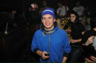 Федя Кисель фотография #6 (источник - https://vk.com/id12107)