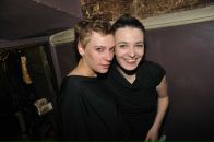 Федя Кисель фотография #11 (источник - https://vk.com/id12107)