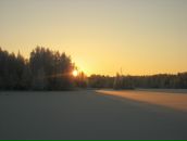 Фотография Кореньковой Елены