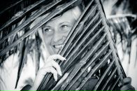 Фотография Елисиной Марии