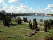 Діма Гуменюк фотография #19 (источник - https://vk.com/id88913520)