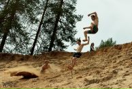 Фотография Belozerov Egor