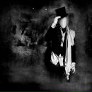 Фотография Хоттабыча Дмитрия