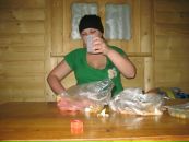 Aндріана Співак(савка) фотография #19 (источник - https://vk.com/id128541727)