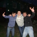 Фотография Николайчука Александра