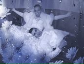 Андрій Доротюк фотография #14 (источник - https://vk.com/id57215028)