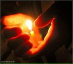 Фотография Морозовой Татьяны