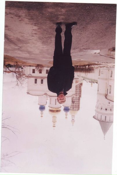 Valentin Trubachev фото №1