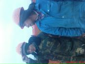 Вітьок Лiщук фотография #41 (источник - https://vk.com/id122234281)