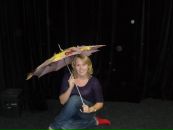 Фотография Бахрак Екатерины