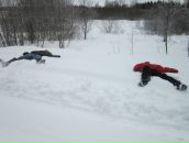 Игорь Архипов фотография #41 (источник - https://vk.com/id64985)