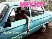 Фотография Шевченко Андрея