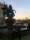 Фотография Мищенко Натальи