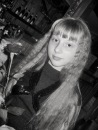 Лідія Козак фотография #12 (источник - https://vk.com/id74205742)