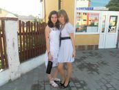 Святослав Зобків фотография #20 (источник - https://vk.com/id102231197)