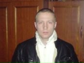 Фотография Иванова Александра