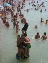 Фотография Эмираметова Рефата