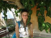 Фотография Сидоров Михаил