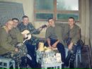 Валерій Дорофієнко фотография #23 (источник - https://vk.com/id107238690)