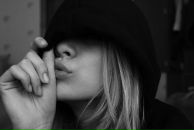 Фотография Карташевой Анны