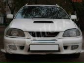 Фотография Корлякова Влада