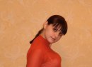 Фотография Карсунцевой Ани