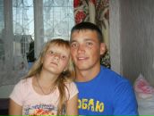 Фотография Мустакова Дарья