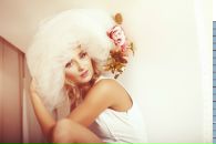 Ivan Vasilievich фотография #26 (источник - https://vk.com/id2750171)