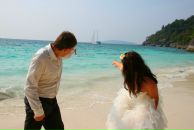 Марк Шульга фотография #45 (источник - https://vk.com/id4409985)