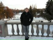 Сергій Крам фотография #50 (источник - https://vk.com/id69656045)