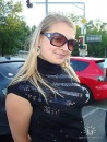 Фотография Lukina Maria