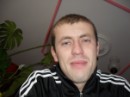 Bodjka Vorokhta фотография #30 (источник - https://vk.com/id53442411)
