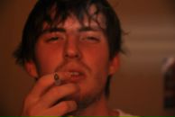 Фотография Зиновьева Сергея