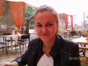 Фотография Коноваловой Ксюши