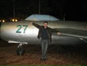 Фотография Онищенко Григория