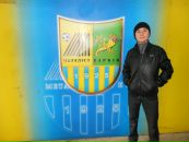 Сергей Авраменко фотография #29 (источник - https://vk.com/id99276730)