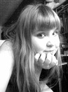 Анюта Happy_))) фотография #3 (источник - https://vk.com/id138619684)