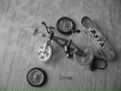 Юрік Бондар фотография #6 (источник - https://vk.com/id82232221)