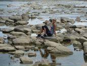 Юлія Косюк фотография #1