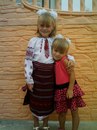 Марян Голубінка фотография #28 (источник - https://vk.com/id158752817)