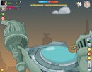 Урал Ілля фотография #6 (источник - https://vk.com/id162903885)