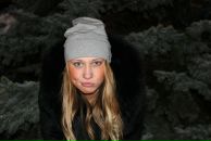 Фотография Марусевой Анастасии