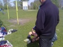 Саша Капітула фотография #35 (источник - https://vk.com/id120708496)