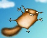 Міша Ніколайчук фотография #28 (источник - https://vk.com/id23152228)