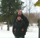 Слава Ткач фотография #41 (источник - https://vk.com/id689141)