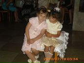 Марія Музика фотография #12 (источник - https://vk.com/id100512477)