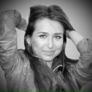 Фотография Касаткиной Регины