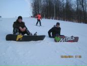 Фотография Ухова Артёма